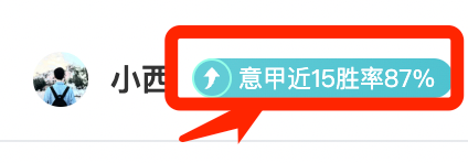 西班牙队世界杯进攻战术调整与亚马尔使用策略的关系
